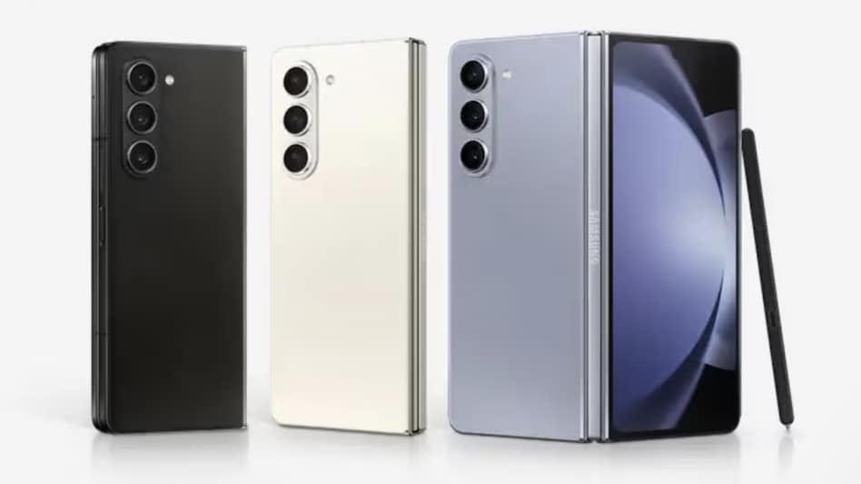 KOUさん用 Samsung Galaxy z fold5 ジャンク ジャンク品 】Galaxy Z KOUさん用 Samsung Galaxy z fold5 ジャンク ジャンク品 】Galaxy Z