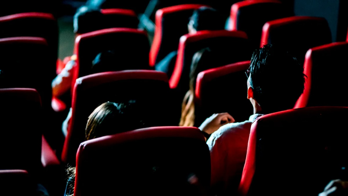 'Jailer', 'Gadar 2', 'OMG 2' effect: Movie theatres regain mojo, bet big on upcoming movies; check details here 'Jailer', 'Gadar 2', 'OMG 2' effect: Movie theatres regain mojo, bet big on upcoming movies; check details here