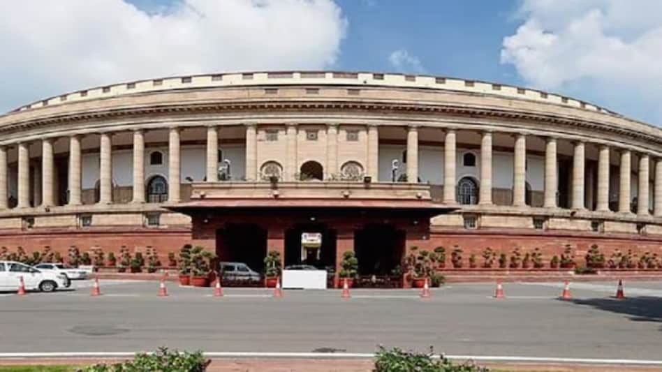 NDA vs UPA: How the two governments fared on capex and subsidies in the last 20 years NDA vs UPA: How the two governments fared on capex and subsidies in the last 20 years