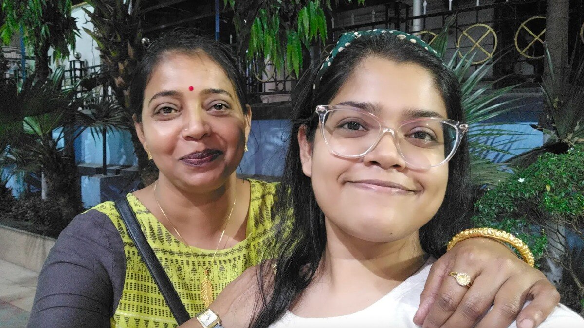 Family suffering, income dropped by 90 per cent: 22-year-old Kolkata girl after losing job to ChatGPT Family suffering, income dropped by 90 per cent: 22-year-old Kolkata girl after losing job to ChatGPT