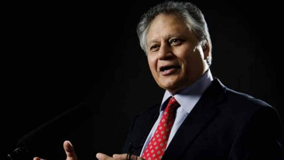 Shiv Khera is an author, activist and motivational speaker Shiv Khera is an author, activist and motivational speaker