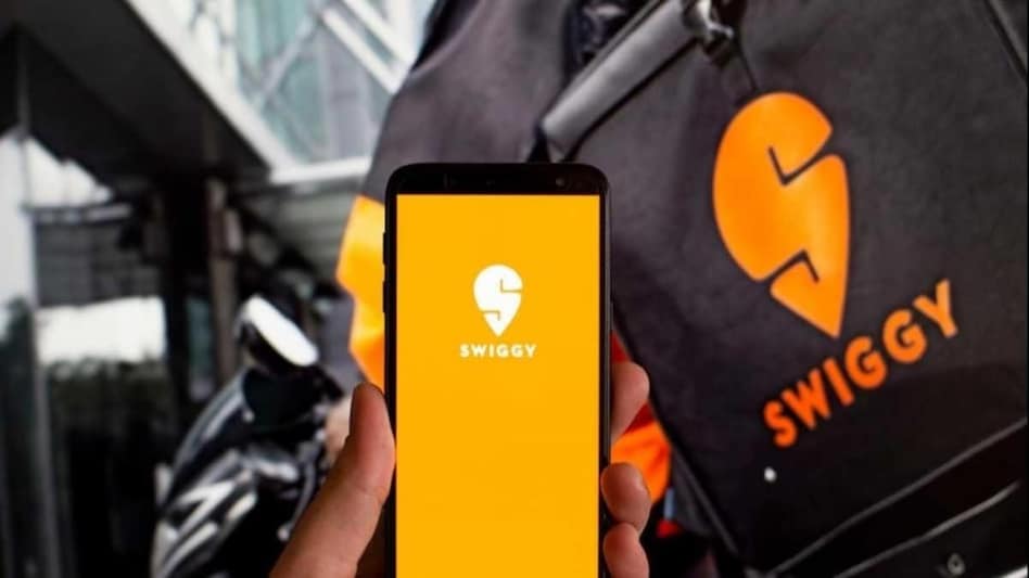 In 2021, Swiggy announced its commitment to cover 800,000 kilometers every day through EV deliveries. In 2021, Swiggy announced its commitment to cover 800,000 kilometers every day through EV deliveries.