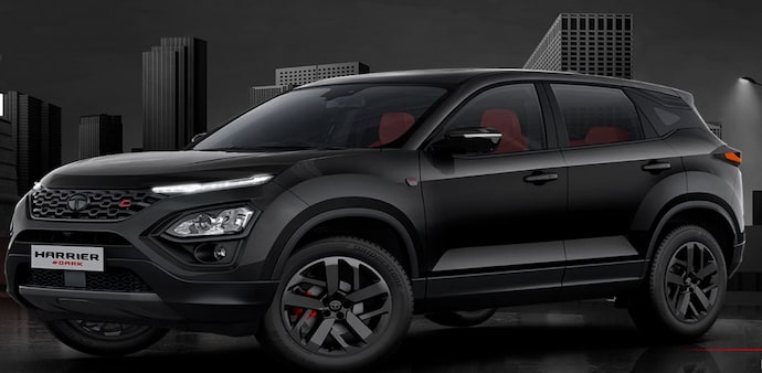Tata Motors is planning to launch a Mahindra Thar rival (image for representational purpose only) Tata Motors is planning to launch a Mahindra Thar rival (image for representational purpose only)