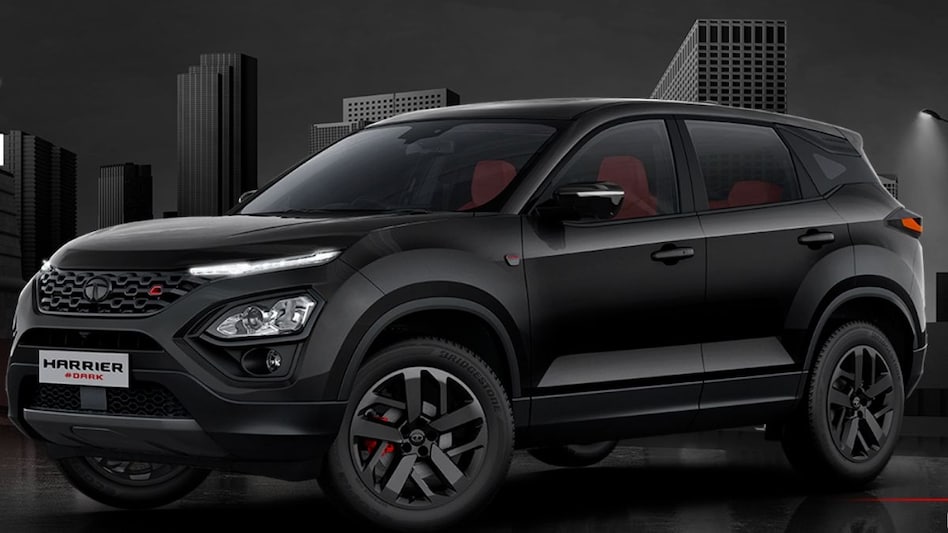 Tata Motors is planning to launch a Mahindra Thar rival (image for representational purpose only) Tata Motors is planning to launch a Mahindra Thar rival (image for representational purpose only)