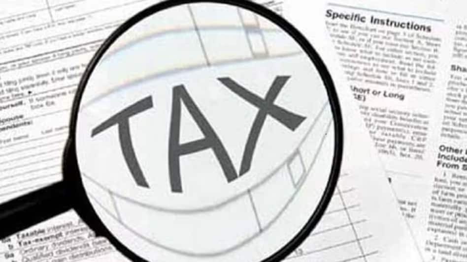 Among the total number of taxpayers filing ITR, 70% were male and 30% were female. Among the total number of taxpayers filing ITR, 70% were male and 30% were female.