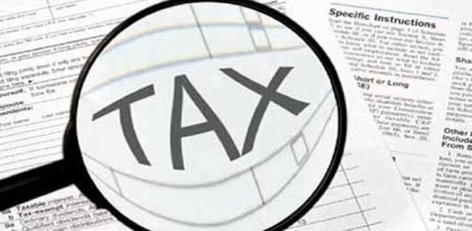 The sum received under a life insurance policy, issued on or after April, 1, 2023, shall not be exempt if the amount of premium payable for any of the previous years during the term of such policy exceeds Rs 5 lakh. The sum received under a life insurance policy, issued on or after April, 1, 2023, shall not be exempt if the amount of premium payable for any of the previous years during the term of such policy exceeds Rs 5 lakh.
