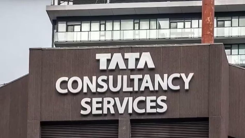 TCS will equip the current platform with new technologies to provide modern solutions. TCS will equip the current platform with new technologies to provide modern solutions.