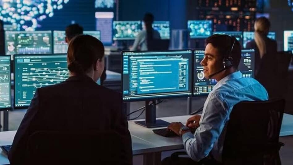 Among functional skill suites with the highest intent-to-hire in Q1FY24, development roles (28 per cent) held the highest share Among functional skill suites with the highest intent-to-hire in Q1FY24, development roles (28 per cent) held the highest share