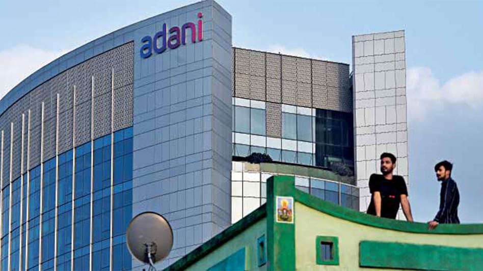 The acquisition will boost the group’s cement production capacity to 73.6 mtpa from the current 67.5 mtpa The acquisition will boost the group’s cement production capacity to 73.6 mtpa from the current 67.5 mtpa