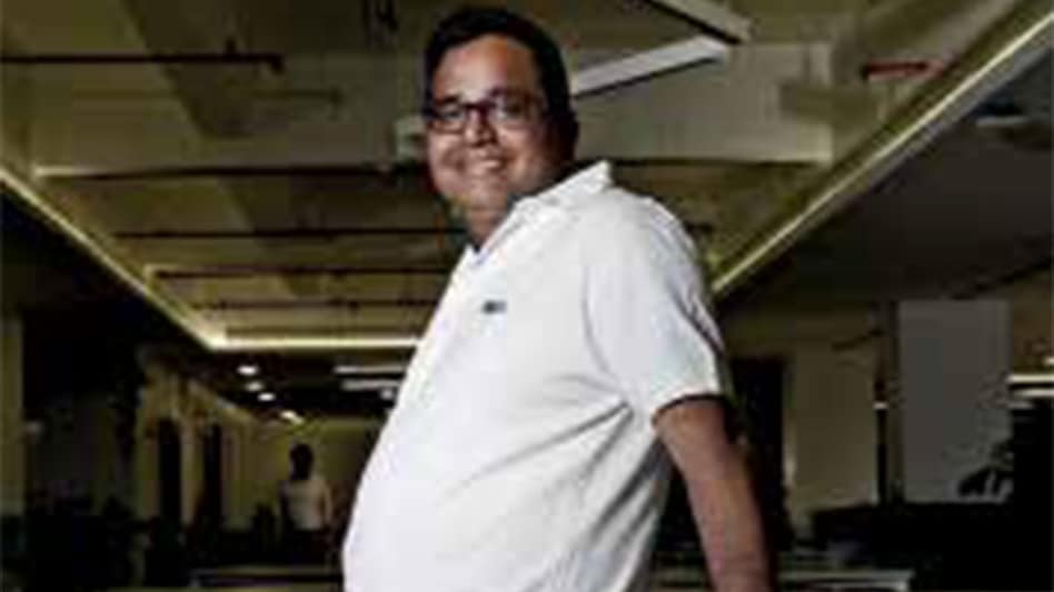 By acquiring a 10.3 per cent stake from Ant Group, Paytm Founder Vijay Shekhar Sharma has cleared the path to getting a payments aggregator licence By acquiring a 10.3 per cent stake from Ant Group, Paytm Founder Vijay Shekhar Sharma has cleared the path to getting a payments aggregator licence