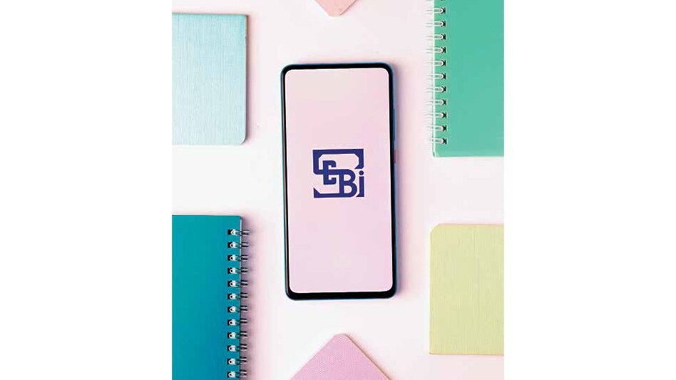 Equity derivatives turnover surged in FY23 even as a Sebi analysis showed that 9 out of 10 investors lost money in the F&O segment in FY22 Equity derivatives turnover surged in FY23 even as a Sebi analysis showed that 9 out of 10 investors lost money in the F&O segment in FY22