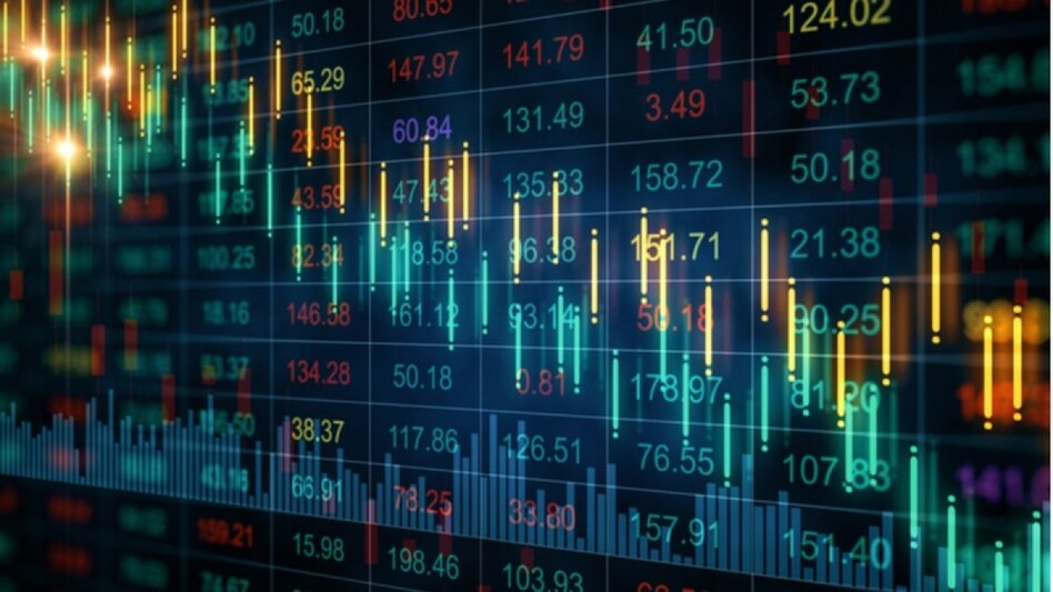 Genus Power shares are trading higher than the 5 day, 10 day, 20 day, 50 day, 100 day and 200 day moving averages. Genus Power shares are trading higher than the 5 day, 10 day, 20 day, 50 day, 100 day and 200 day moving averages.