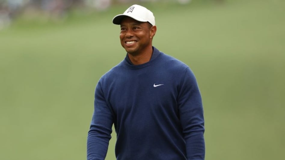 With the PGA Tour seeking to regain player confidence, Tiger Woods joins the organisation to give the move credibility. (Image - pgatour.com) With the PGA Tour seeking to regain player confidence, Tiger Woods joins the organisation to give the move credibility. (Image - pgatour.com)