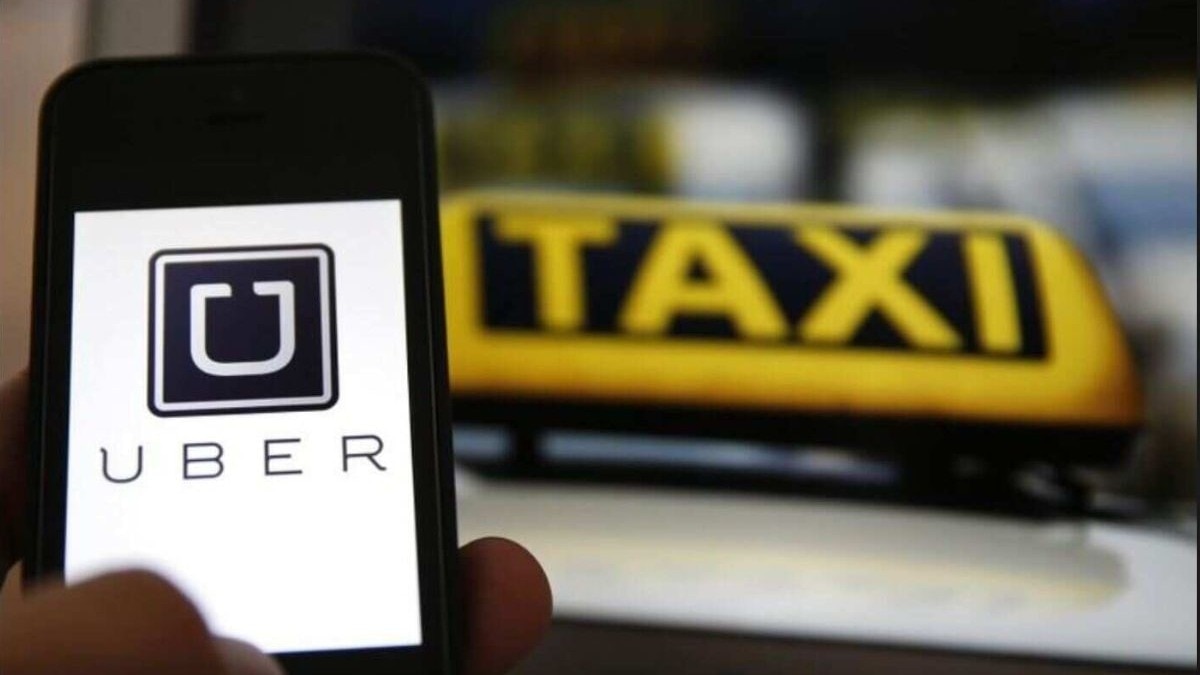 Uber introduces Group Rides feature allowing users to share ride and spilt fare, here is how