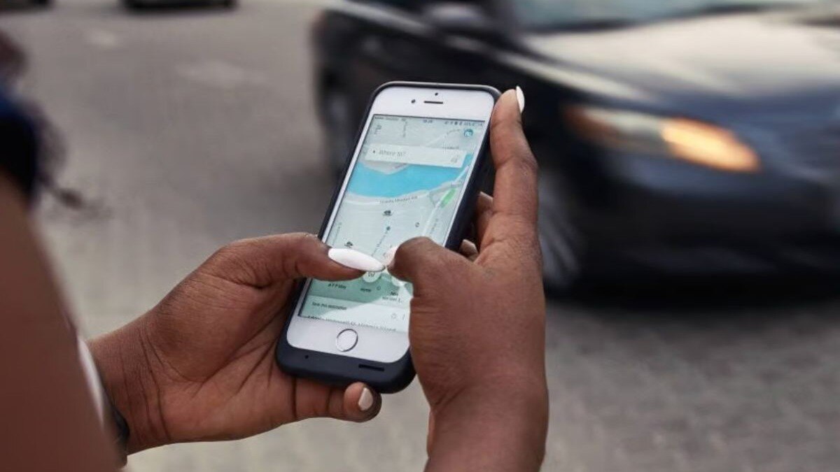 Big on safety, Uber says users can cancel rides for free even after cab arrives if situation demands it