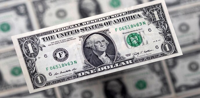 US Credit Card Debt US Credit Card Debt