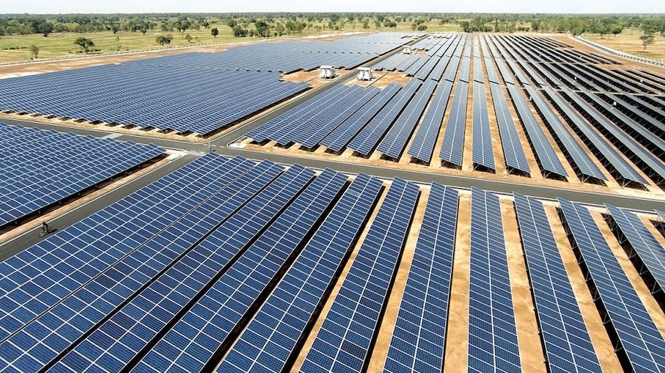 In July, Sterling and Wilson Renewable Energy reported a lower loss of Rs 95 crore in the June quarter, compared to Rs 356 crore a year ago. In July, Sterling and Wilson Renewable Energy reported a lower loss of Rs 95 crore in the June quarter, compared to Rs 356 crore a year ago.