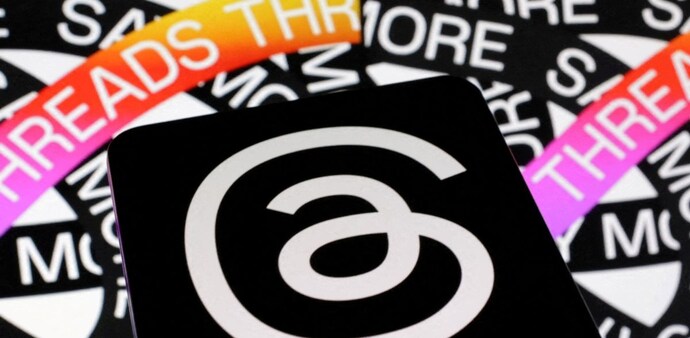 Threads by Instagram finally has a website version too Threads by Instagram finally has a website version too