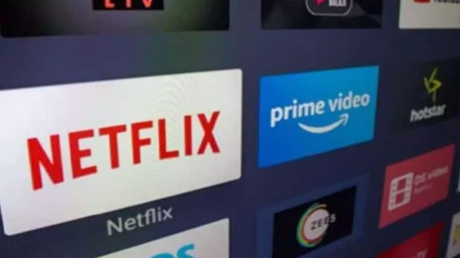 About eight years ago, 80% of the shows used to complete a year, say producers. About eight years ago, 80% of the shows used to complete a year, say producers.