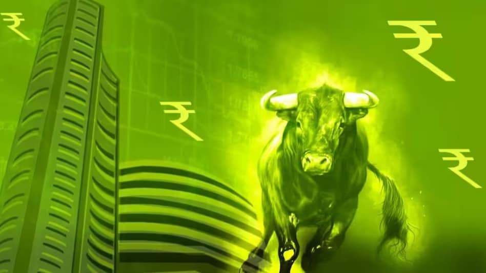 Rs 12 to Rs 25: Multibagger HCC shares soared over 100% in a year. More steam left? Analysts divided Rs 12 to Rs 25: Multibagger HCC shares soared over 100% in a year. More steam left? Analysts divided