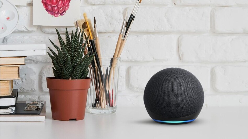 Amazon revealed that users in India like to ask Alexa about their likes, dislikes, preferences, and more. Amazon revealed that users in India like to ask Alexa about their likes, dislikes, preferences, and more.