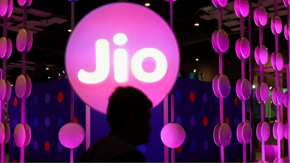 Reliance Jio might also announce Jio 5G plans in India soon Reliance Jio might also announce Jio 5G plans in India soon