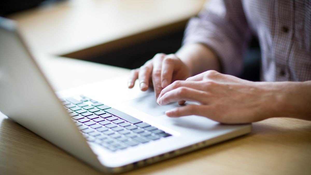 The study revealed that Meta engineers appear to level up the fastest and have some of the highest pay The study revealed that Meta engineers appear to level up the fastest and have some of the highest pay