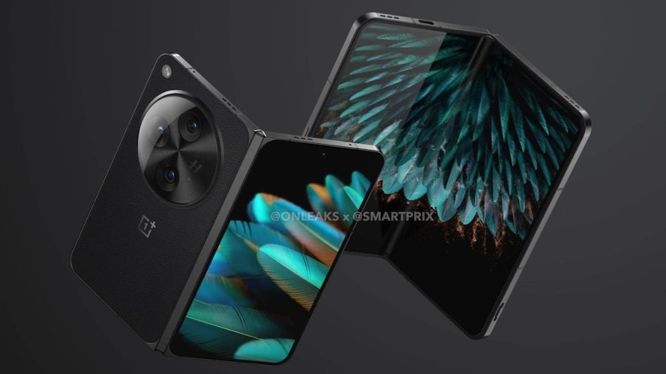 OnePlus Open was earlier scheduled to launch globally on August 19. OnePlus Open was earlier scheduled to launch globally on August 19.