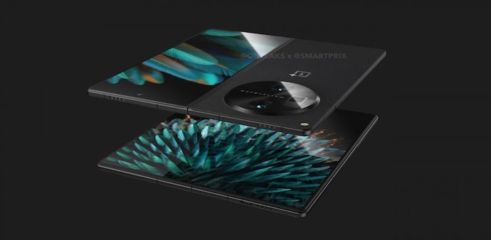 OnePlus Open was scheduled to launch globally on August 29 OnePlus Open was scheduled to launch globally on August 29