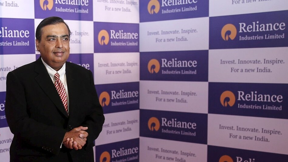 Reliance AGM 2023 will take place on August 28. Reliance AGM 2023 will take place on August 28.