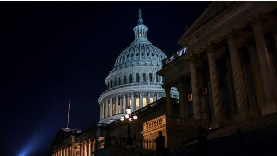 (Image: Reuters) (Image: Reuters)