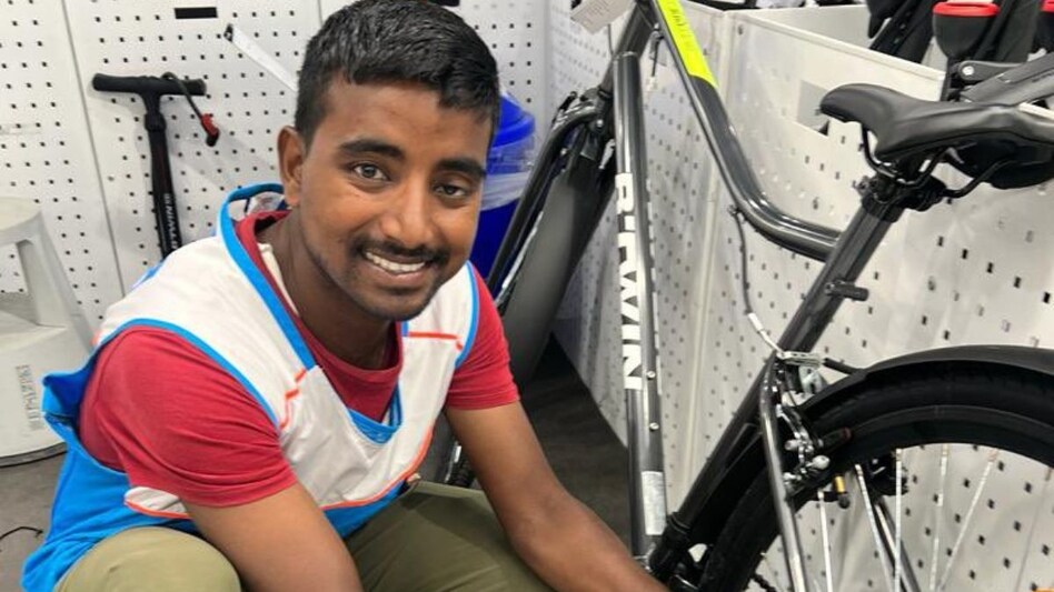 (Image: Twitter) (Image: Twitter)