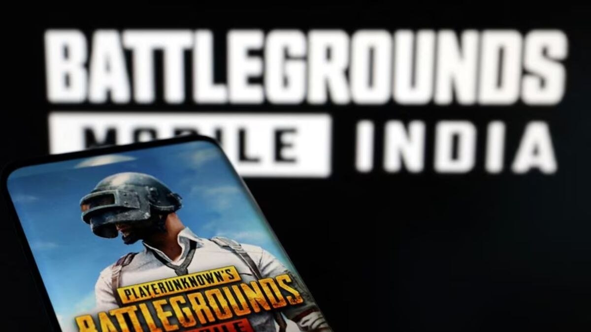 KRAFTON's investment philosophy centres on delivering strategic value that transcends mere financial contributions (Image: Reuters) KRAFTON's investment philosophy centres on delivering strategic value that transcends mere financial contributions (Image: Reuters)