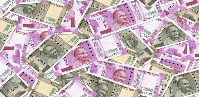 Following the cancellation, the food delivery platform imposed cancellation charges on Sarnobat. Following the cancellation, the food delivery platform imposed cancellation charges on Sarnobat.