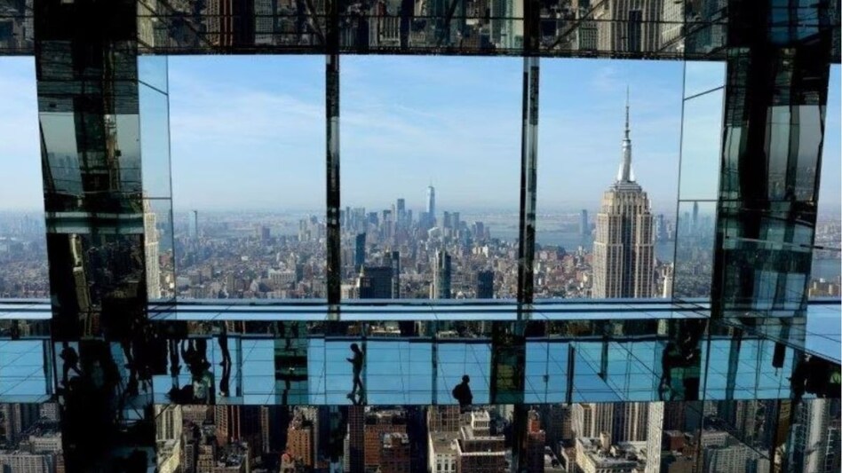 (Image: Reuters) (Image: Reuters)