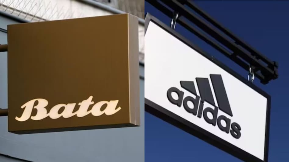 Bata India is reportedly in Talks with Adidas Bata India is reportedly in Talks with Adidas