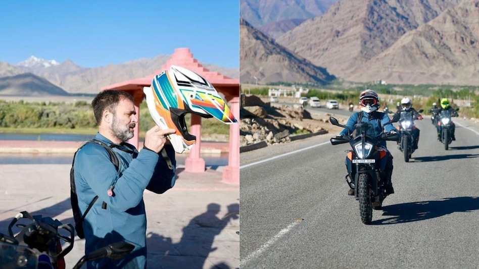 (Image: @INCIndia/Twitter) (Image: @INCIndia/Twitter)