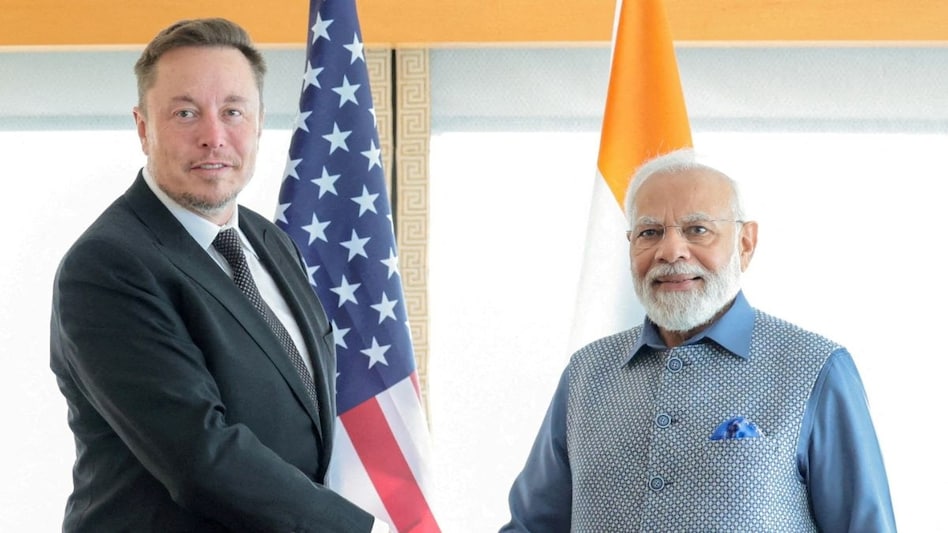 The new policy is still being finalized, and it is not clear when it will be implemented. The new policy is still being finalized, and it is not clear when it will be implemented.