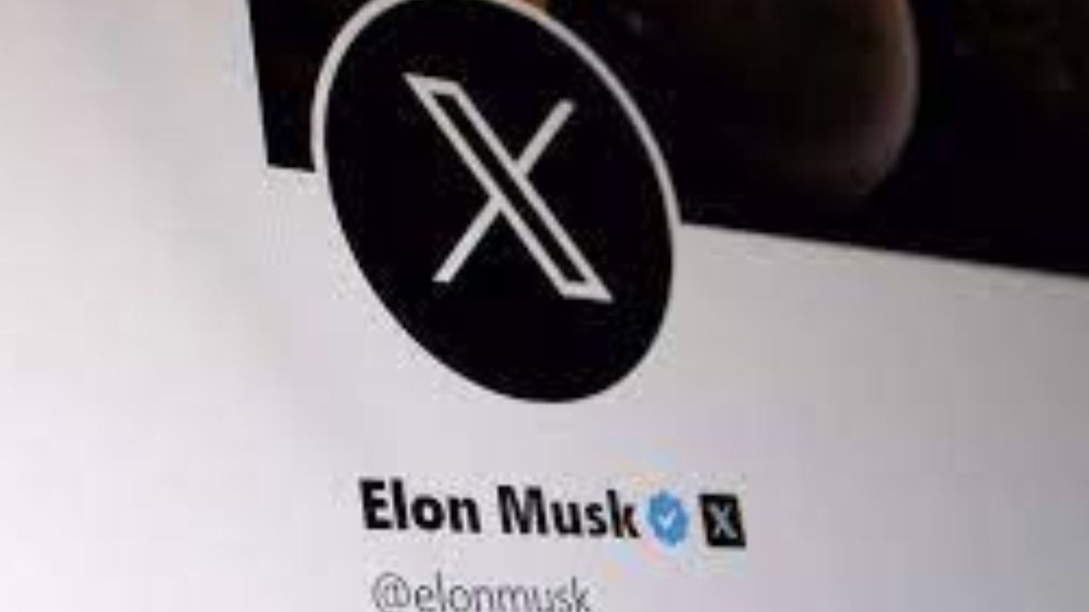 X has opened up its job hiring Beta to verified organizations. X has opened up its job hiring Beta to verified organizations.