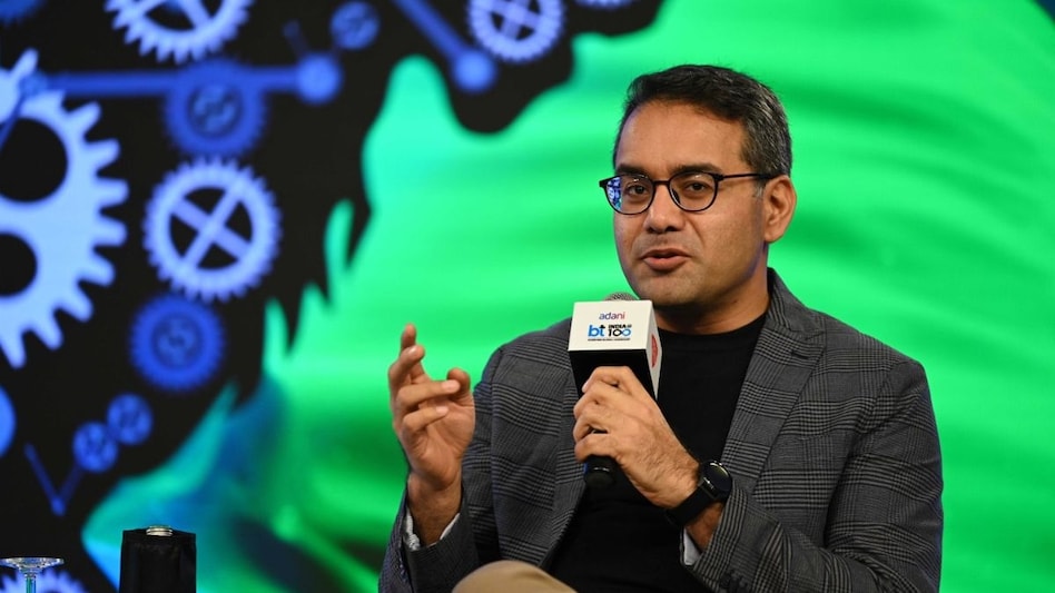 Even though the COVID-19 pandemic led to widespread disruptions impacting majority of the sectors, funding for start-up continued to flow. Even though the COVID-19 pandemic led to widespread disruptions impacting majority of the sectors, funding for start-up continued to flow.