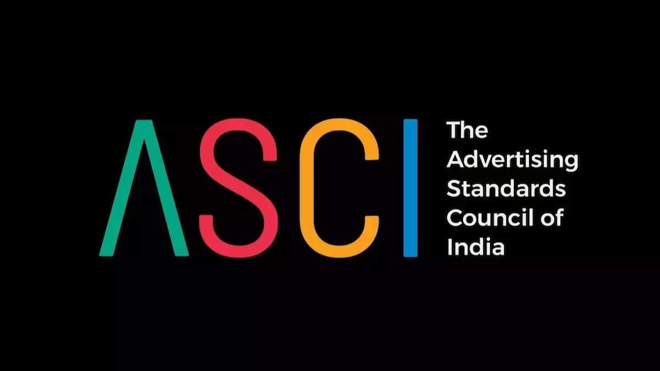 Rajan says that ASCI has set an ambitious target of reaching 100,000 people in next 3 years. Rajan says that ASCI has set an ambitious target of reaching 100,000 people in next 3 years.