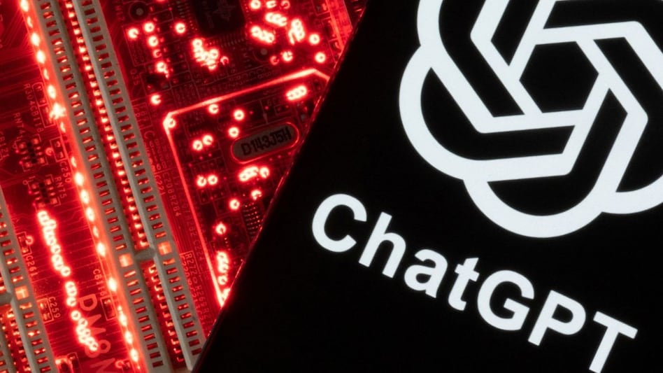 ChatGPT may help OpenAI earn a $1 billion within a year since public launch ChatGPT may help OpenAI earn a $1 billion within a year since public launch