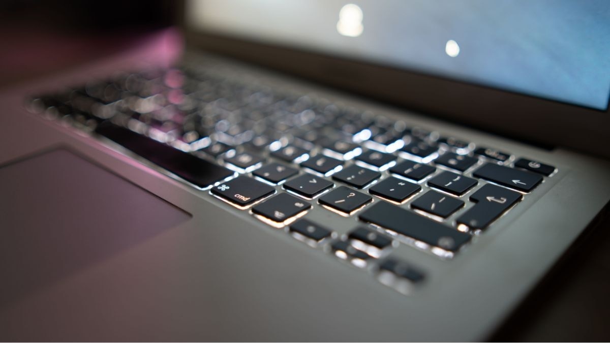 Licence for importing laptops, tablets to be issued online in two days via DGFT-prepared portal