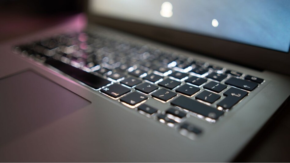 Govt said it will extend all support to the industry for clearance of shipment in transit, if any Govt said it will extend all support to the industry for clearance of shipment in transit, if any