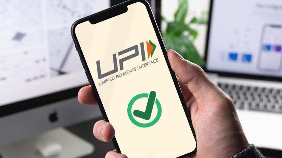 UPI transaction limit increased: check new limit, how to pay using UPI Lite and more UPI transaction limit increased: check new limit, how to pay using UPI Lite and more