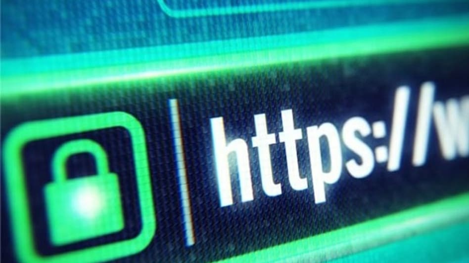IT ministry reveals plan for Indian Web Browser, plans on to integrating crypto sign-ups for security IT ministry reveals plan for Indian Web Browser, plans on to integrating crypto sign-ups for security