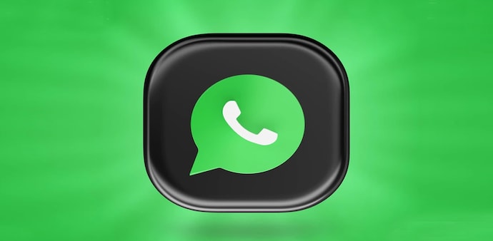 WhatsApp is testing its first AI feature WhatsApp is testing its first AI feature