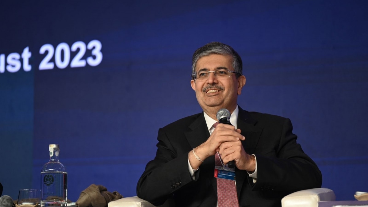 Pic: Hardik Chhabra Pic: Hardik Chhabra