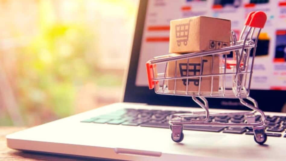 Analysts say this indicates a maturing ecosystem and demonstrates that brands are focusing on e-commerce as core strategy Analysts say this indicates a maturing ecosystem and demonstrates that brands are focusing on e-commerce as core strategy