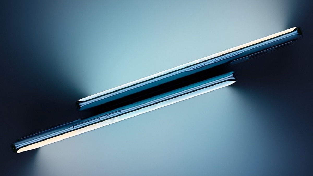 iQOO Z7 Pro 5G iQOO Z7 Pro 5G